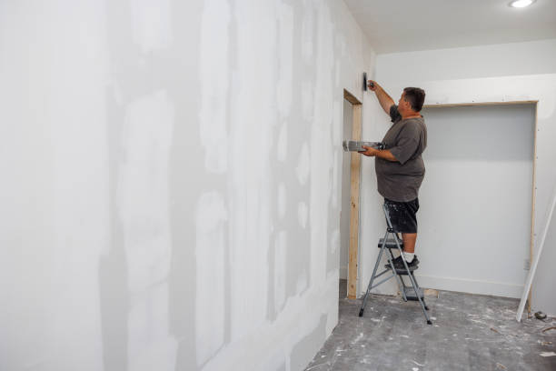 Best Faux Finishing and Decorative Painting  in Poinciana, FL